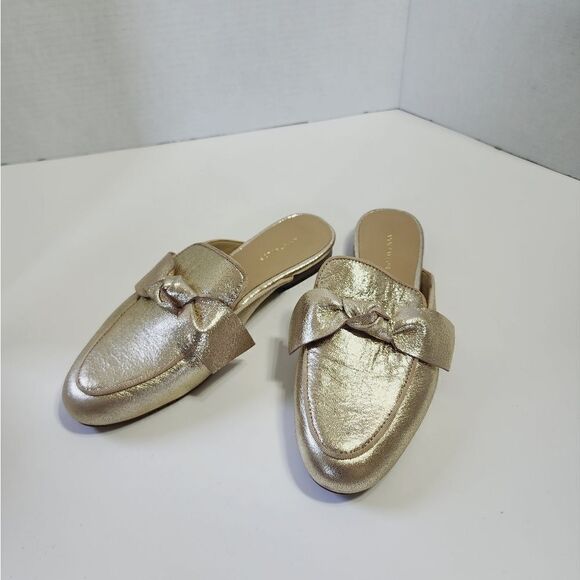 Ann Taylor  - Picture 12 of 14